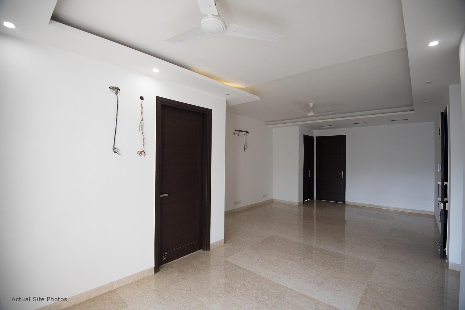 Builder Floor Sale DLF Phase 3 Gurgaon